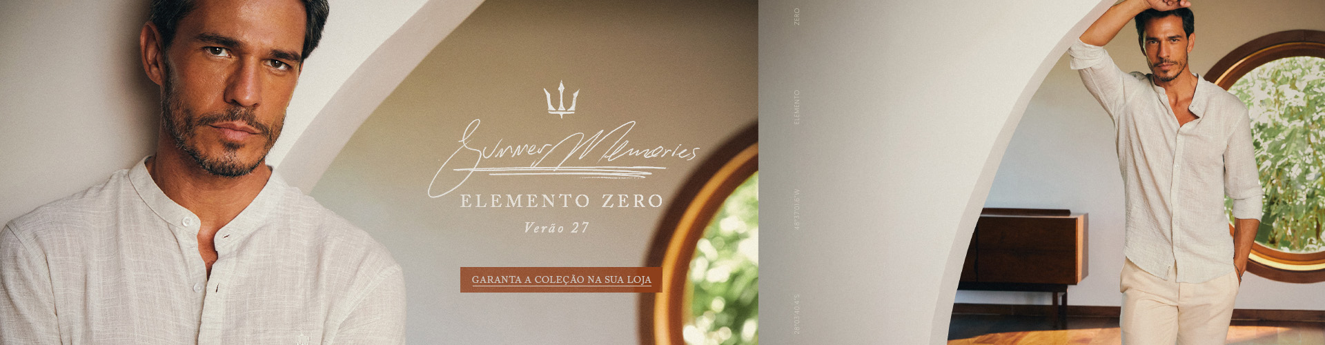 Ref_a_Grupo_EZ_banner_desktop_1920x500px_ELEMENTOZERO.jpg