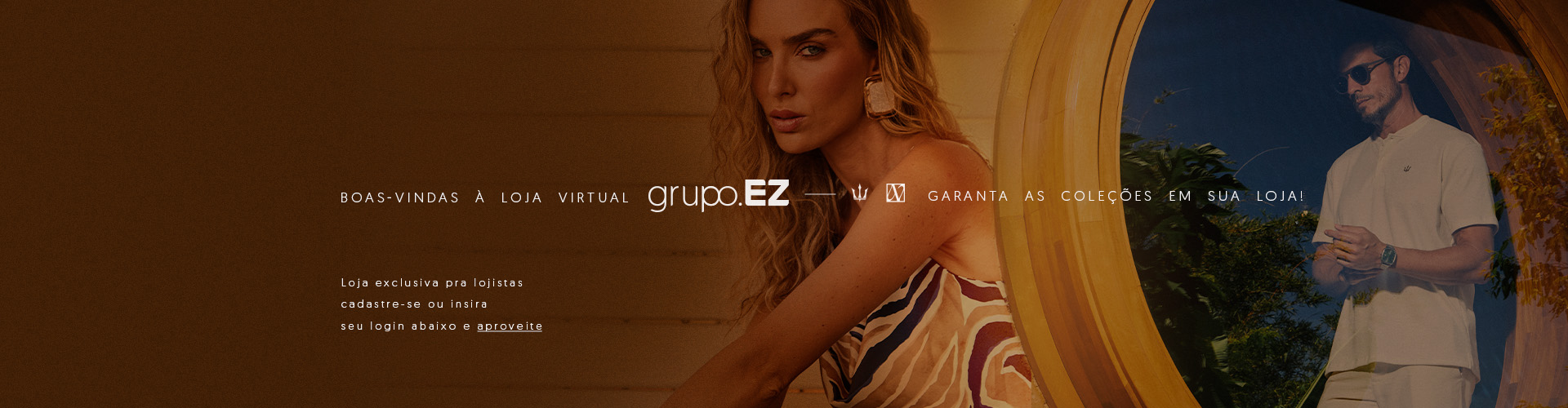 Ref_a_Grupo_EZ_banner_desktop_1920x500px_aberturasite.jpg